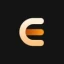Elastos Essentials图标